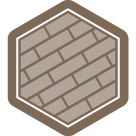 Anaheim Deck Service